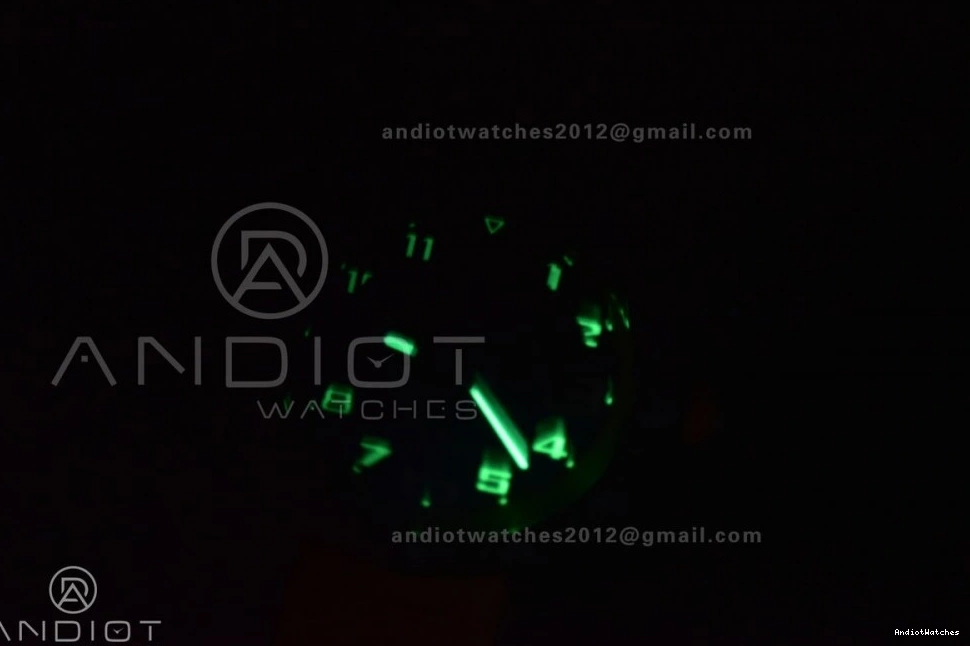 Breilting ComfortFit Pro OF 44mm Endurance Factory 920 1202